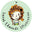 Sarah Edmonds Illustration logo
